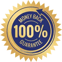 NeuroPure Money Back Guarantee