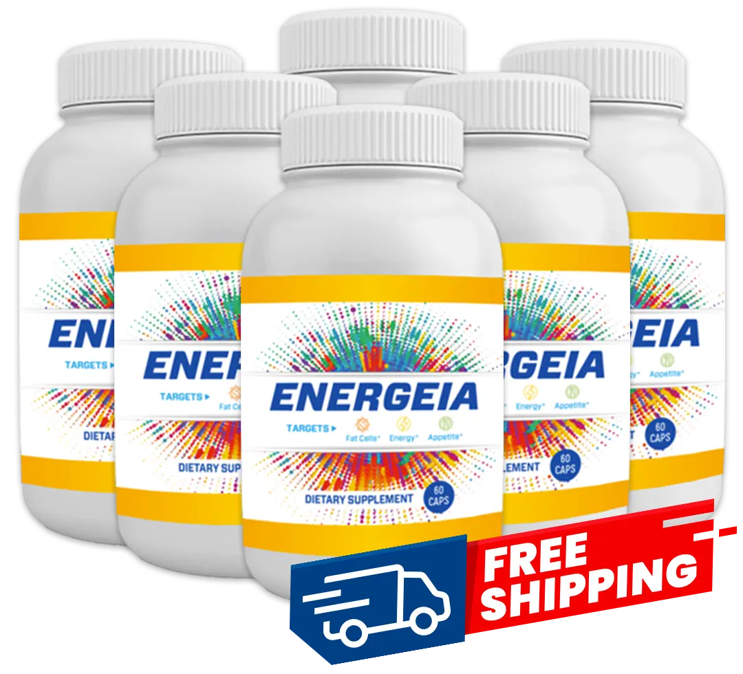 Energeia Buy