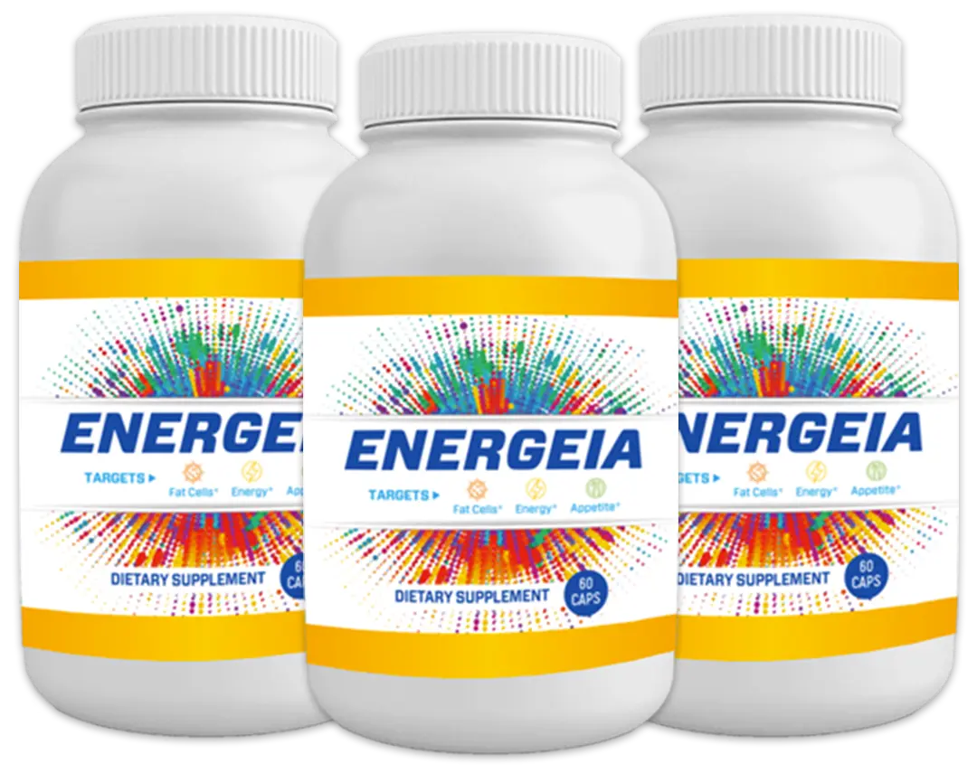 Energeia